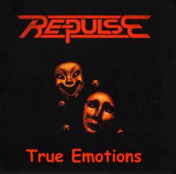 Re-Pulse : True Emotions